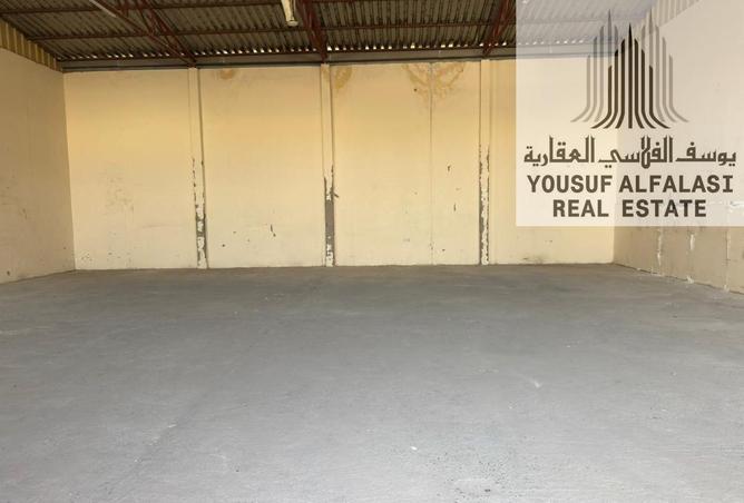 93567595 - Property Image 3