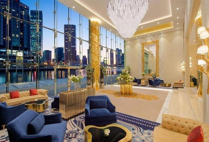 62886439 - صورة العقار 2