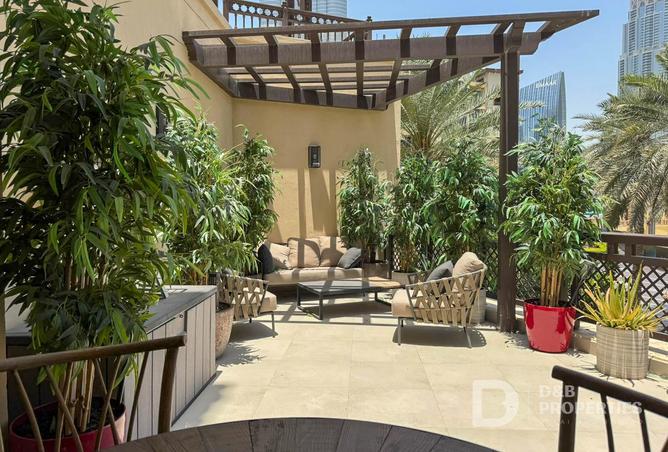 16055079 - صورة العقار 2