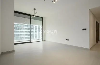 Apartment - 2 Bedrooms - 2 Bathrooms for rent in Binghatti Orchid - District 10 - Jumeirah Village Circle - Dubai