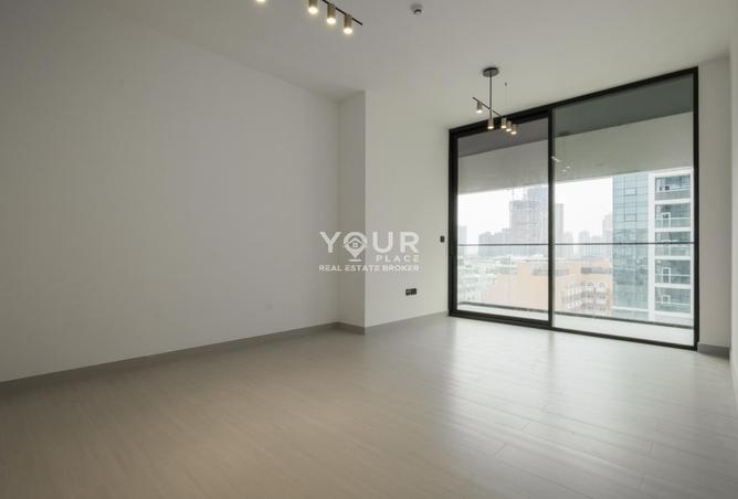 79823543 - صورة العقار 2