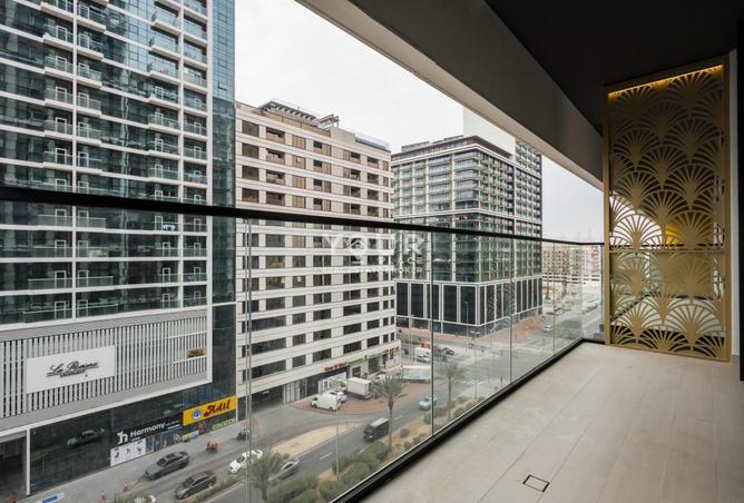 79823543 - الصورة الرئيسية للعقار