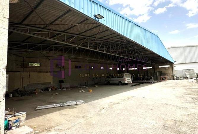 65568749 - Property Image 2