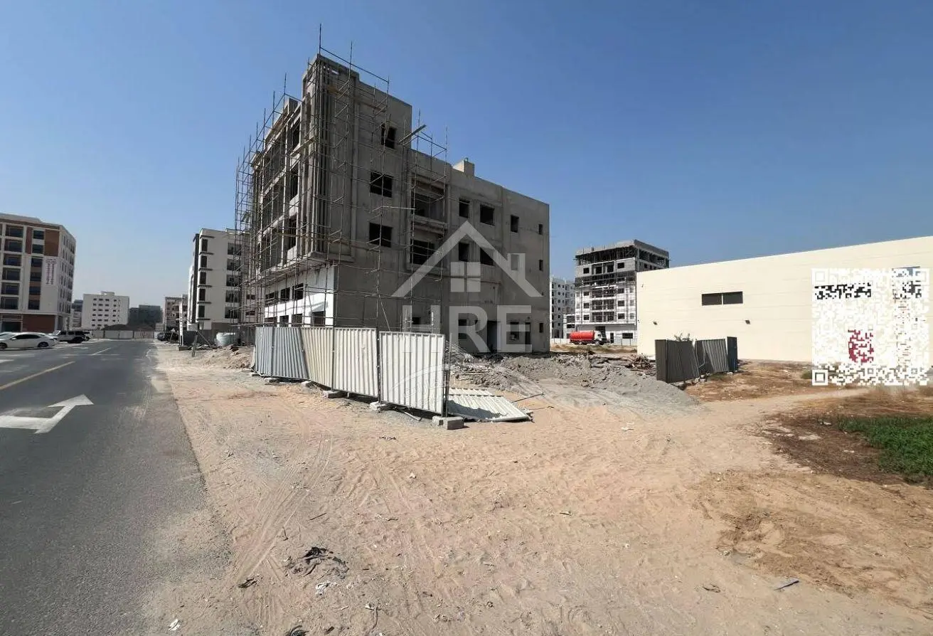 145969299 - Property Main Image