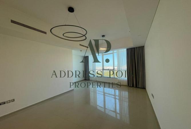 16069194 - صورة العقار 2