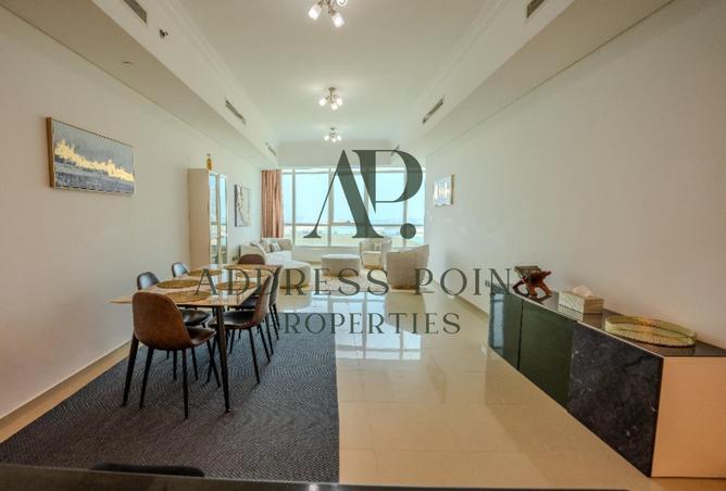 16069194 - صورة العقار 3