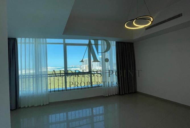 16069194 - صورة العقار 3