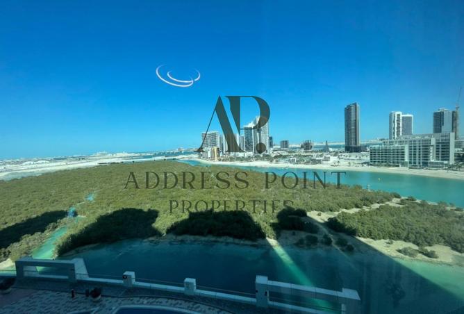 16069194 - الصورة الرئيسية للعقار