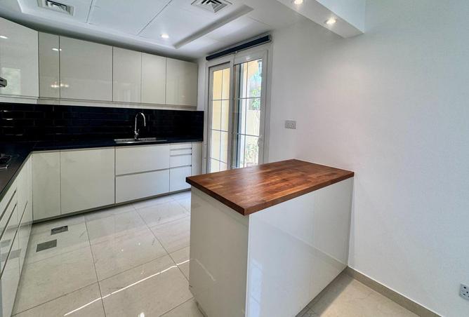 108616880 - Property Image 2