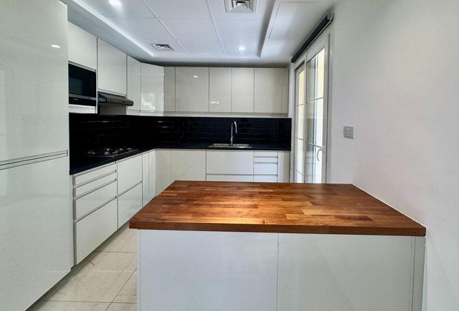 108616880 - Property Main Image