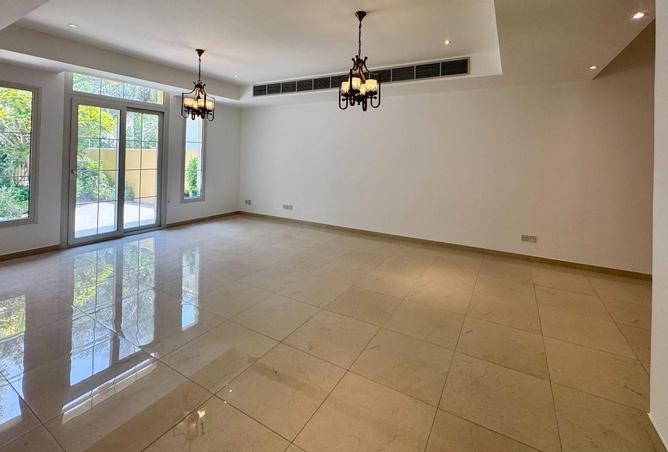 108616880 - Property Image 3