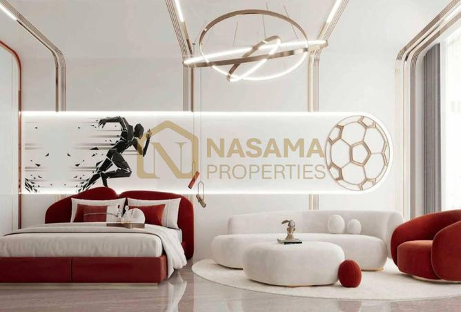 75012134 - صورة العقار 2