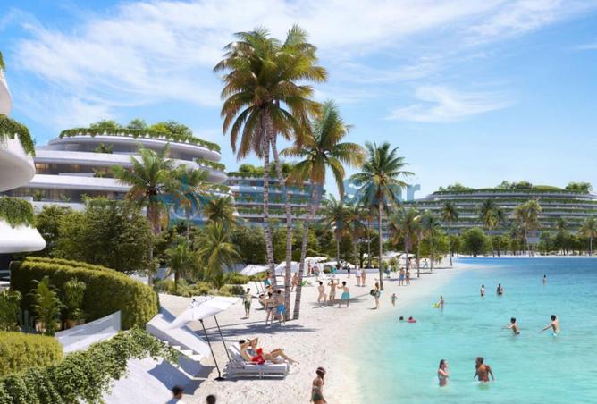 74238035 - Property Image 3