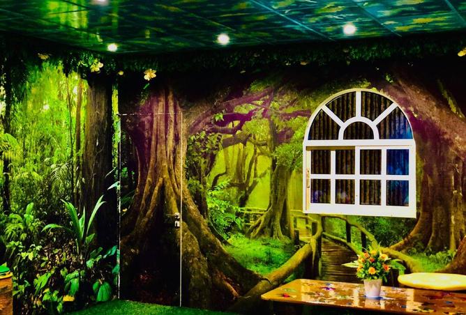 16058383 - Property Image 3