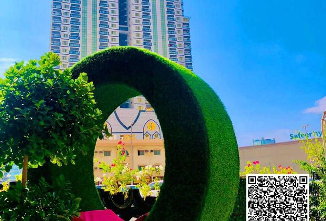 16058383 - Property Main Image