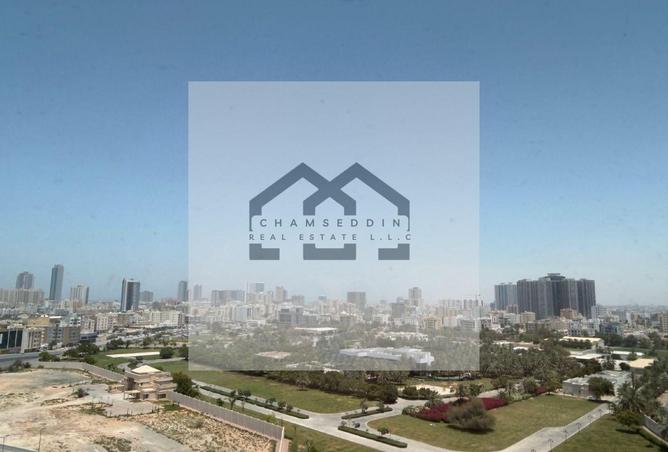 88294301 - Property Image 3
