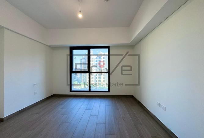 62871496 - Property Image 2