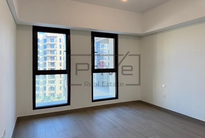 62871496 - Property Image 3