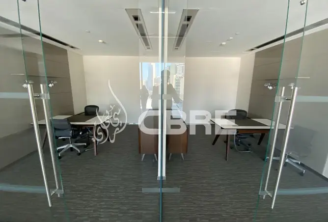 162317563 - Property Image 3