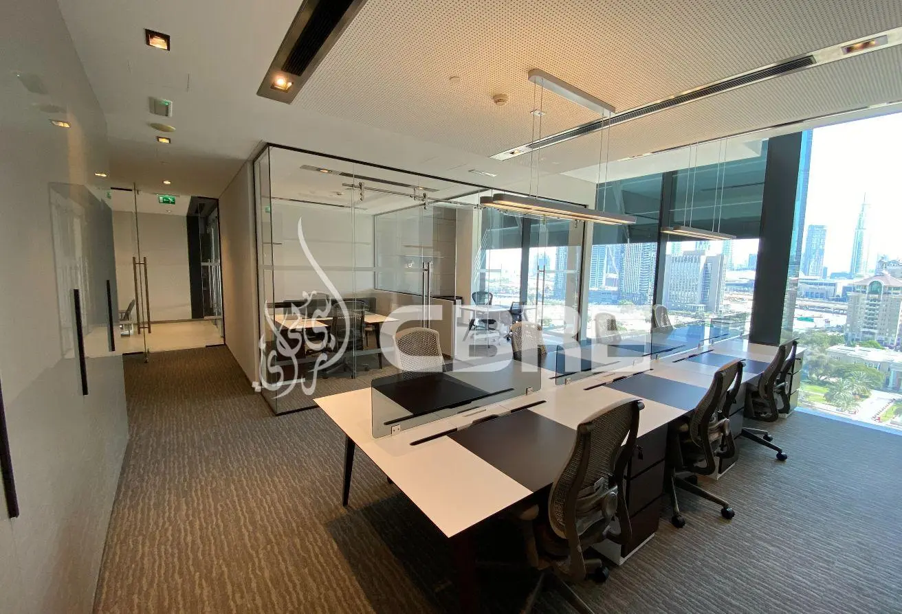 162317563 - Property Main Image