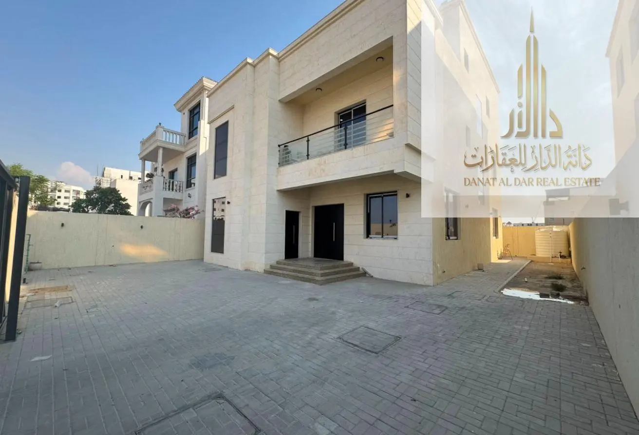 152390223 - Property Main Image