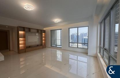 Apartment - 1 Bedroom - 2 Bathrooms for rent in South Ridge 2 - South Ridge - Downtown Dubai - Dubai