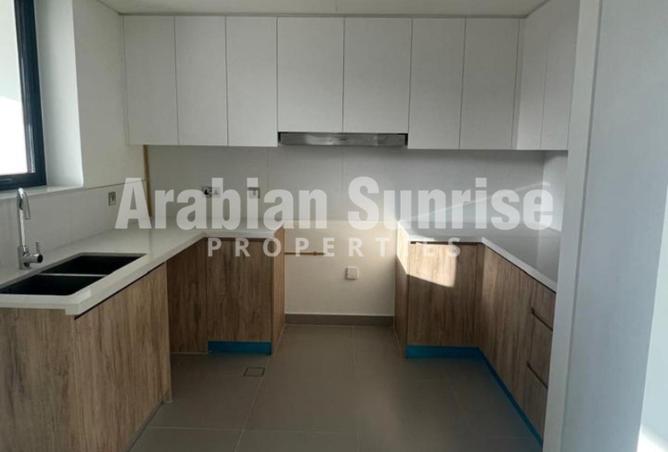 67429236 - صورة العقار 3