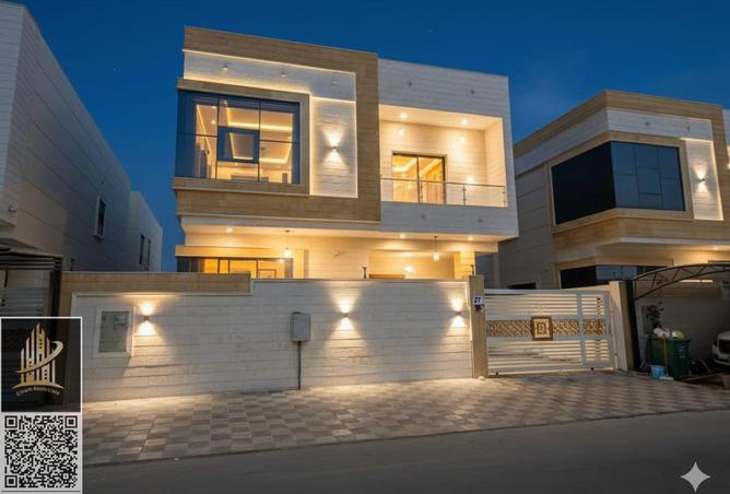 16111137 - الصورة الرئيسية للعقار