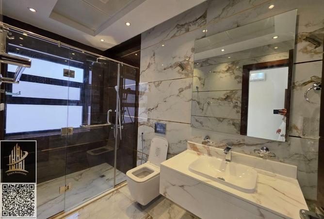 16111137 - صورة العقار 3