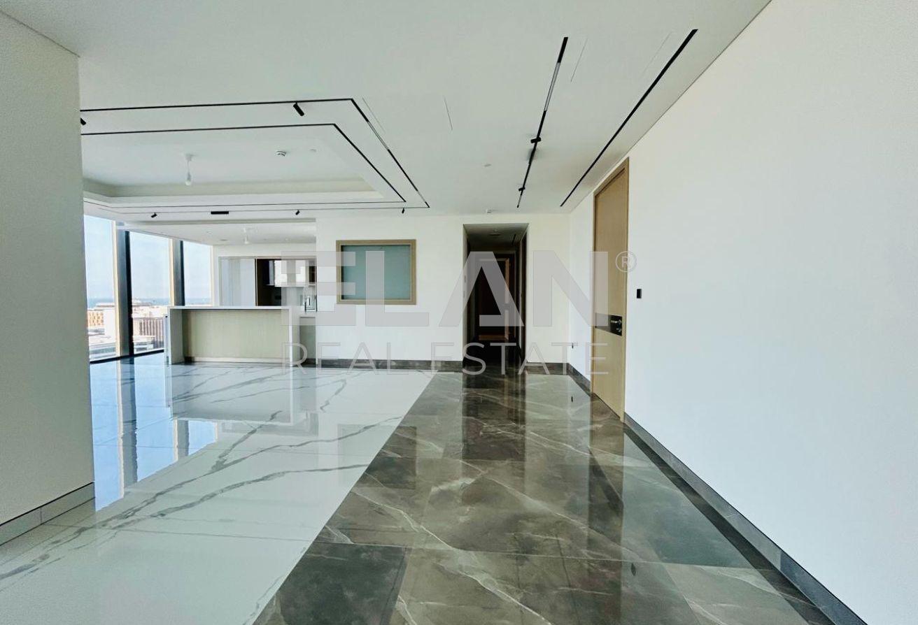 Ultra Luxury Residence| Burj Al Arab and WaterView photo 20