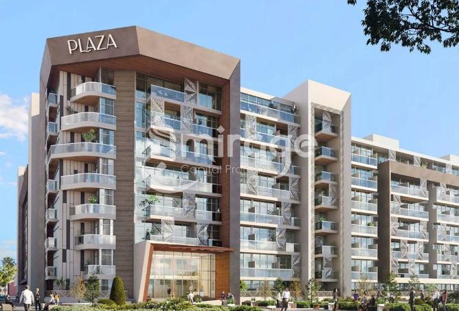 80702323 - Property Main Image