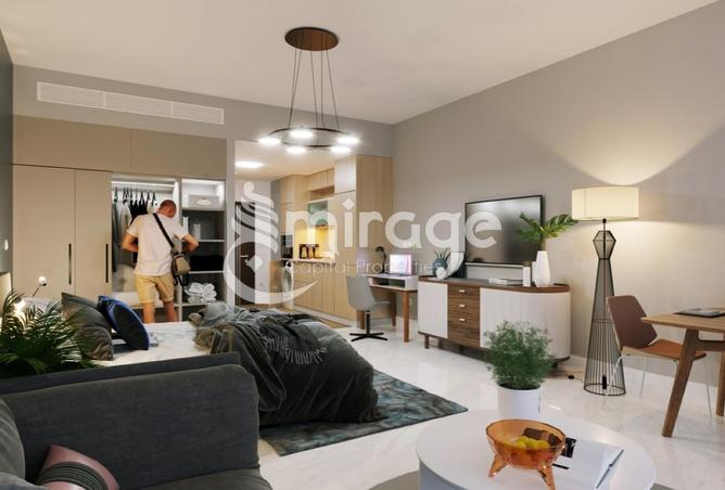 80702323 - Property Image 3