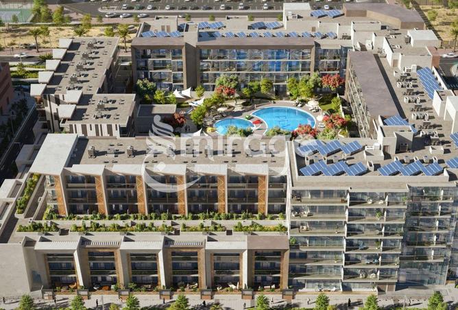 80702323 - Property Image 2