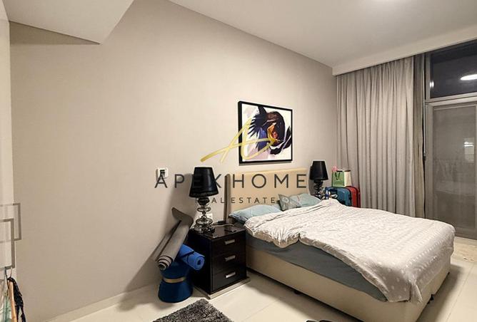 15771704 - صورة العقار 3