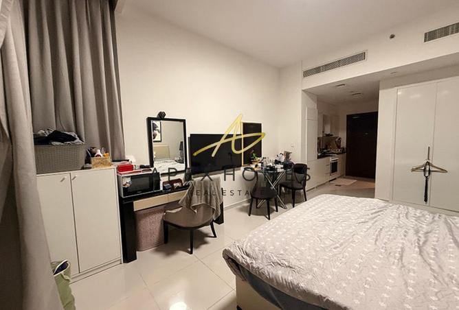 15771704 - صورة العقار 2