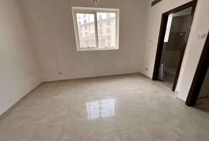 64402957 - صورة العقار 2