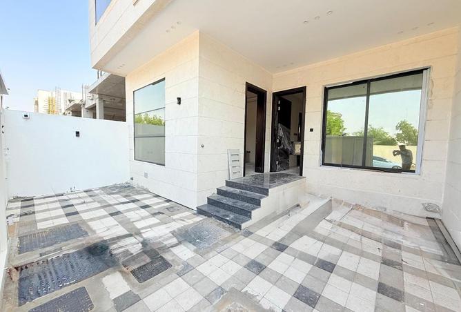 16173431 - Property Image 2