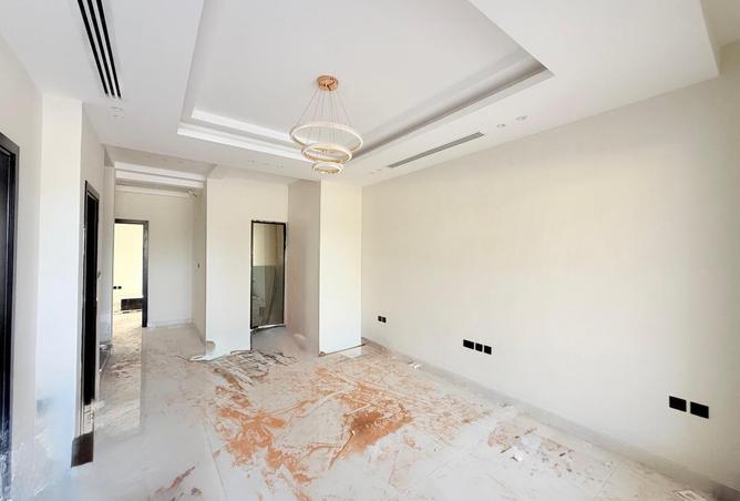 16173431 - Property Image 3