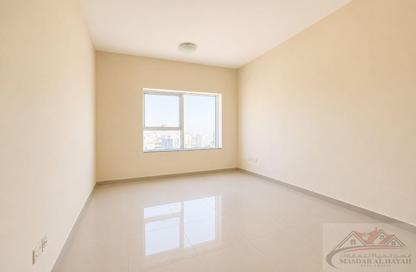 Apartment - 1 - 1 for rent in Tiger Building Al Yarmouk - Al Nahda - Sharjah Apartment - 1 - 1 for rent in Tiger Building Al Yarmouk - Al Nahda - Sharjah
