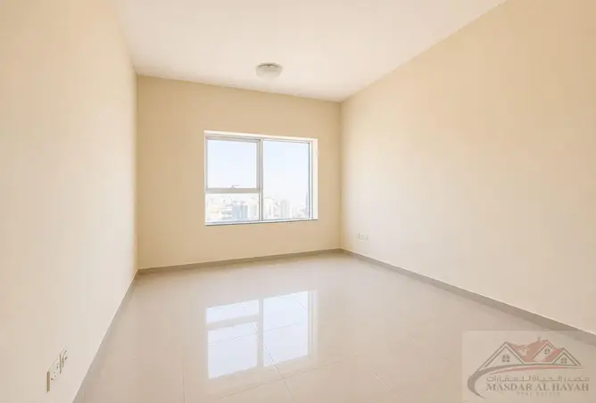 153742047 - Property Image 3