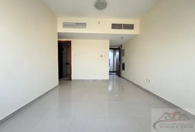 153742047 - Property Image 2