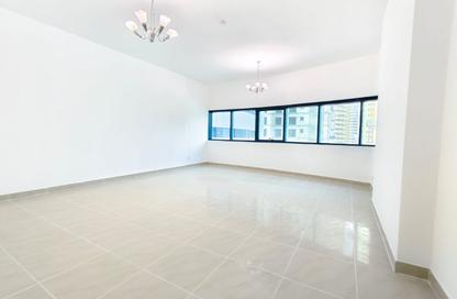 Apartment - 1 Bedroom - 2 Bathrooms for rent in Al Mamzar - Al Mamzar - Sharjah - Sharjah Apartment - 1 Bedroom - 2 Bathrooms for rent in Al Mamzar - Al Mamzar - Sharjah - Sharjah