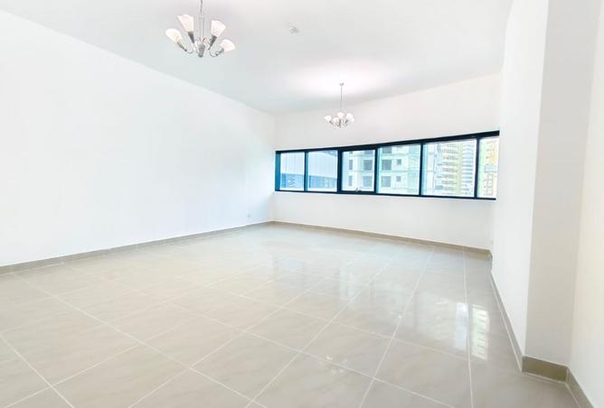 118142305 - Property Image 2