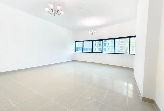 118142305 - Property Image 2