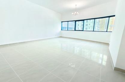 Apartment - 1 Bedroom - 2 Bathrooms for rent in Al Mamzar - Al Mamzar - Sharjah - Sharjah Apartment - 1 Bedroom - 2 Bathrooms for rent in Al Mamzar - Al Mamzar - Sharjah - Sharjah