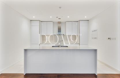 Apartment - 1 - 2 for sale in City Walk Residential Building 2B - City Walk Residential - City Walk - Al Wasl - Dubai