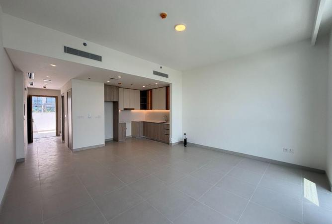 74620834 - صورة العقار 3