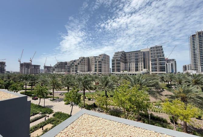 74620834 - الصورة الرئيسية للعقار