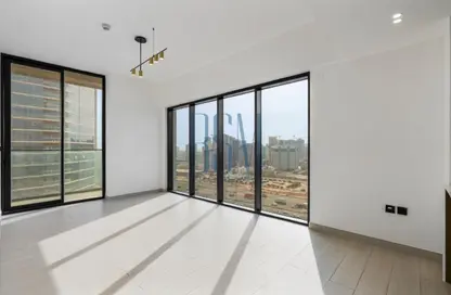 شقة - 2 غرف نوم - 2 حمامات للايجار في بن غاطي فينوس - الضاحية 13 - قرية جميرا الدائرية - دبي