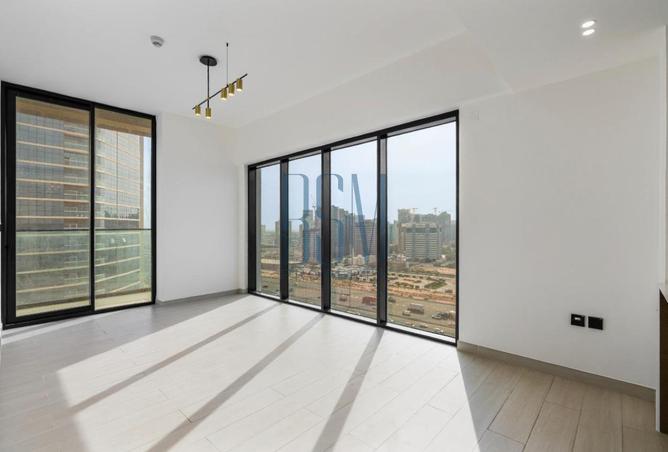 67443956 - الصورة الرئيسية للعقار